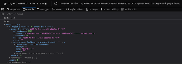 Screenshot from 2024-03-12 11-32-41