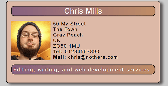 Screenshot 2024-08-07 212126