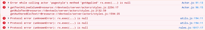 Screenshot from 2020-01-10 14-52-02