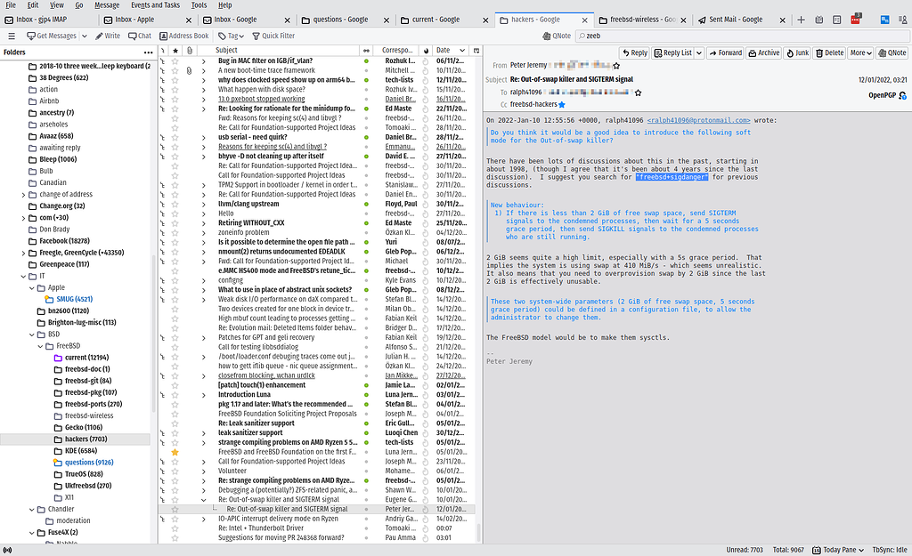 discourse.mozilla.org