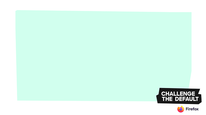 fx_CTD_zoom-bg_mint