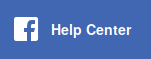 Help Center