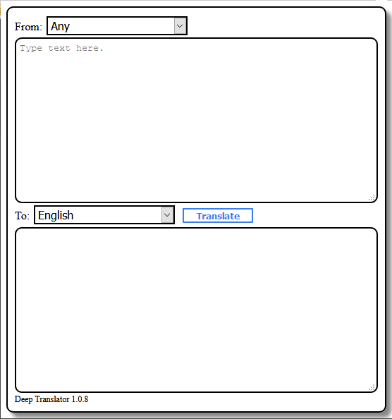 Screenshot-2017-11-19 Unbenannt png (PNG-Grafik, 617 × 684 Pixel)
