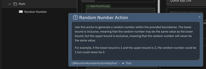 Screenshot 2025-06-30 at 11.51.47