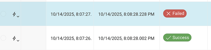 Screenshot 2025-10-14 at 8.11.38 PM