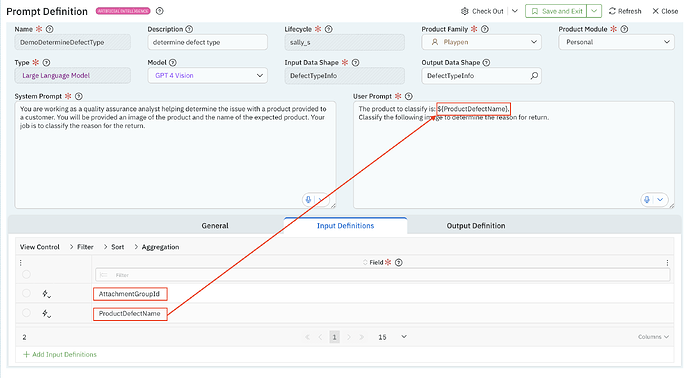 Screenshot 2025-05-05 at 5.45.27 PM
