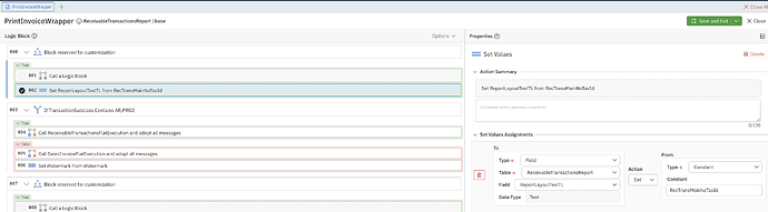 Screenshot 2025-07-25 at 10.35.41 AM