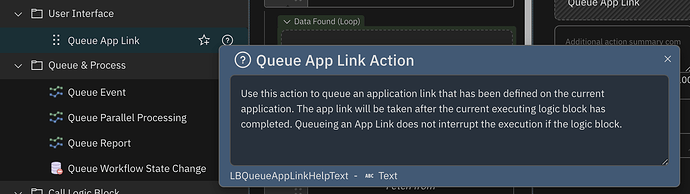 Screenshot 2025-06-30 at 11.49.54