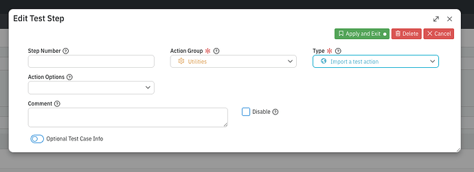 Screenshot 2025-07-25 at 9.05.38 AM