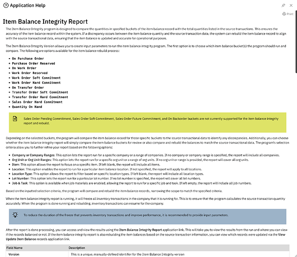 Screenshot 2025-07-03 at 11.27.30