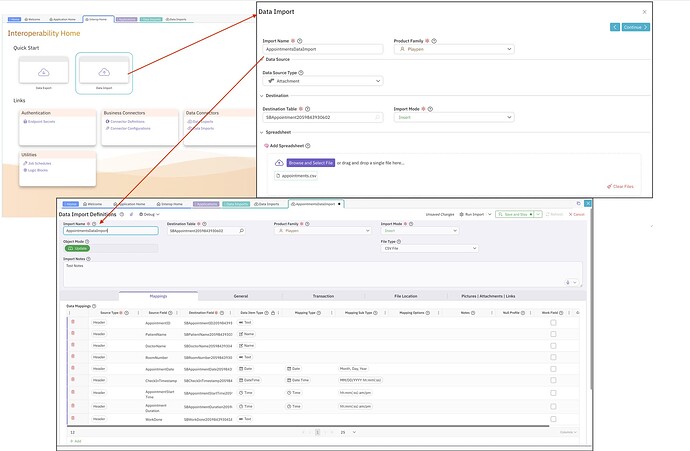 DataImportGuide
