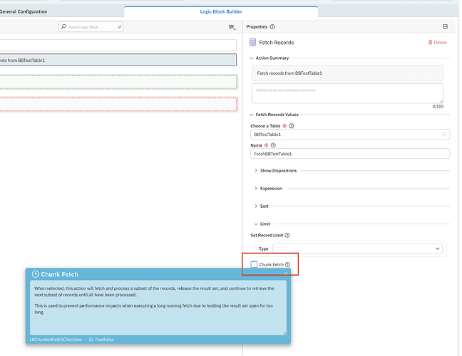 Screenshot 2025-07-31 at 1.10.31 PM