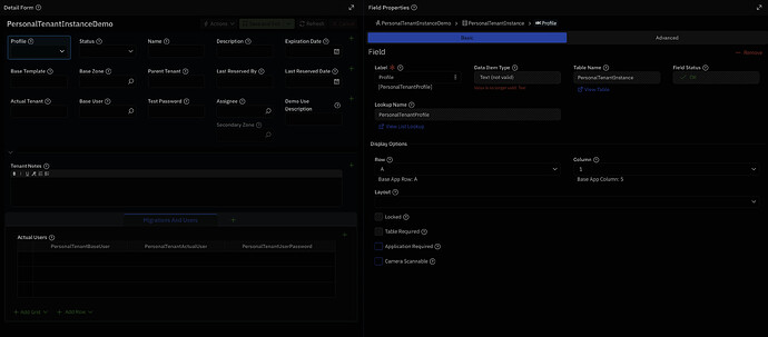 Screenshot 2025-07-03 at 11.31.59