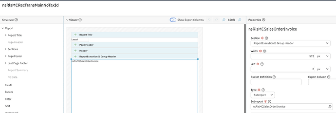 Screenshot 2025-07-25 at 10.40.49 AM