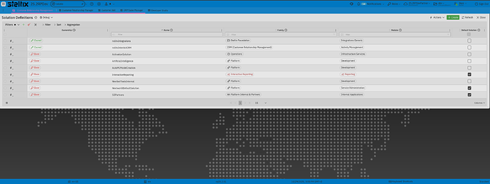 Screenshot 2025-10-29 at 15.55.49