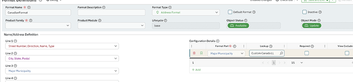 Screenshot 2025-06-11 at 2.23.31 PM