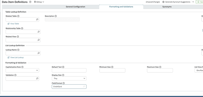 Screenshot 2025-05-12 at 1.10.51 PM
