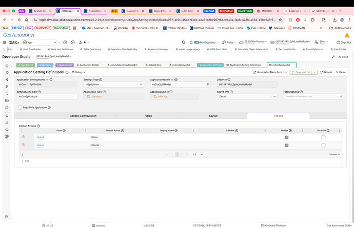 Screenshot 2026-01-27 at 11.49.03 AM