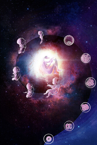 Celestial Beginnings_ASGSR