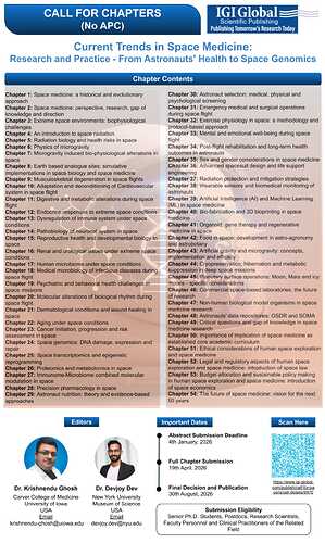 WhatsApp Image 2025-12-11 at 09.38.31