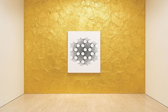 exposiciondeartematematicotopologiageometriaycaos_superficiegiroide