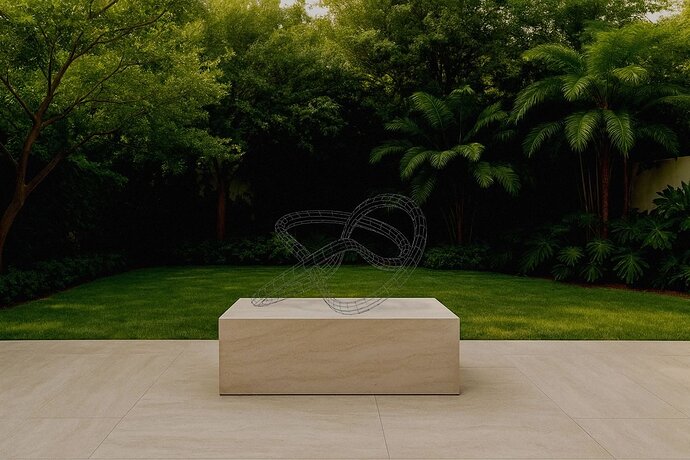 exposiciondeartematematicotopologiageometriaycaos_nudodetoro