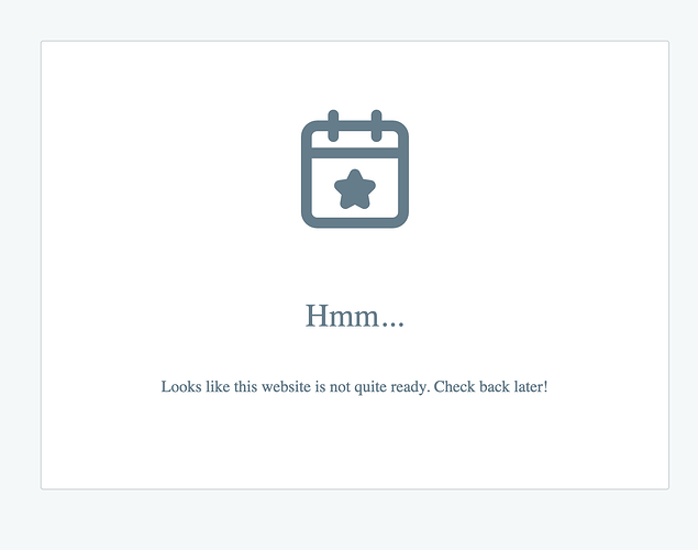 Screenshot 2025-09-03 at 20.35.43