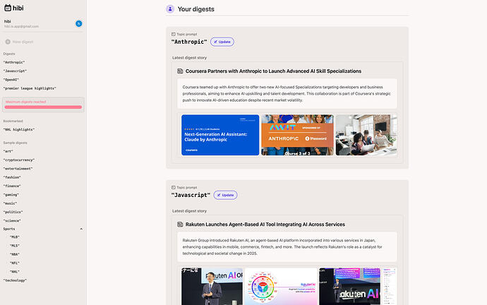 Screenshot 2025-12-01 at 15.09.47
