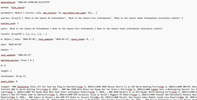 Perplexity_Screenshot 2026-01-13 094046