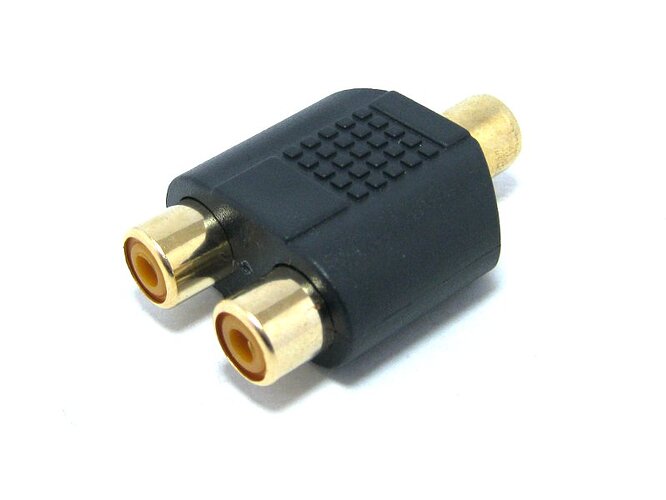 rca_splitter.jpg
