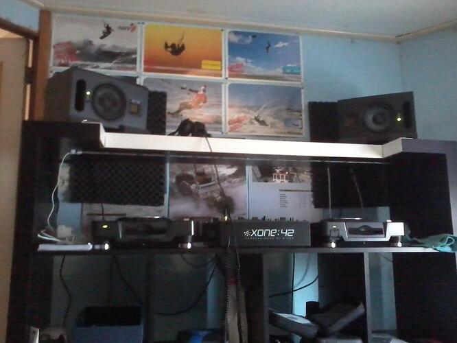 2014-02-01 14.42.13.jpg