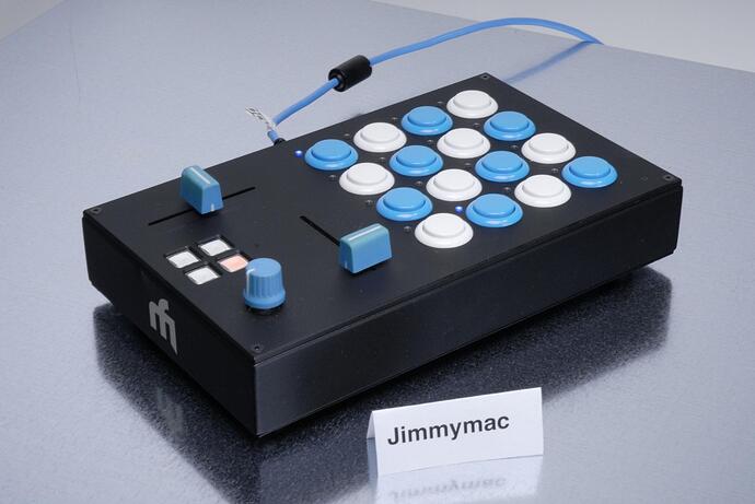 midifighter.jpg