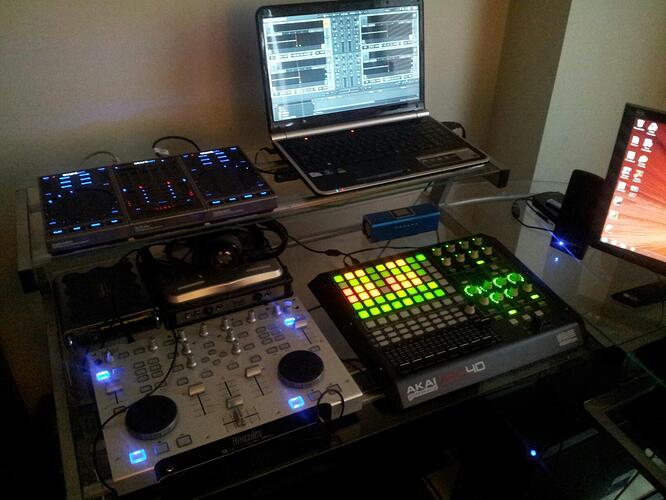 Setup-Traktor.jpg