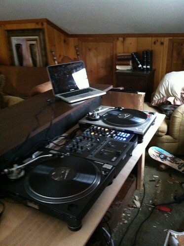 Djsetup.jpeg
