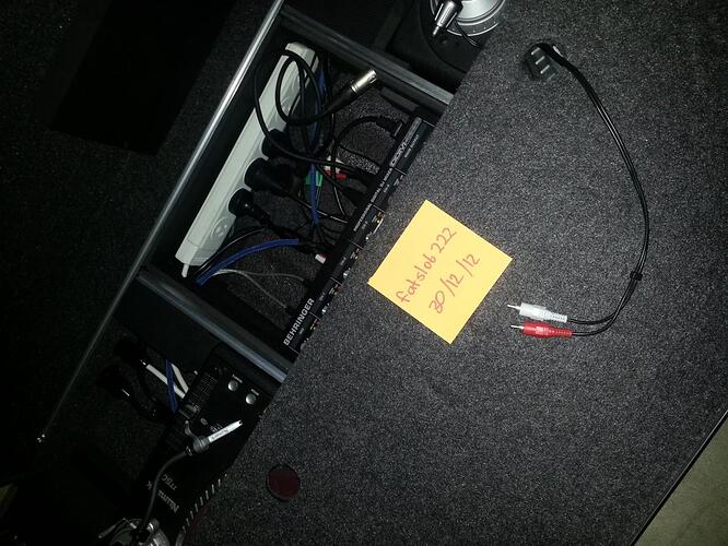 20121230_141021.jpg