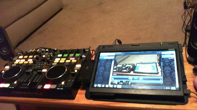 2013-03-24 21-14-18.816.jpg