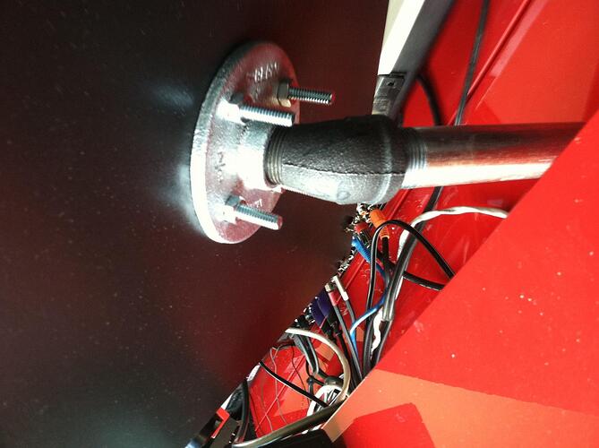 Photo May 24, 10 29 50 AM.jpg