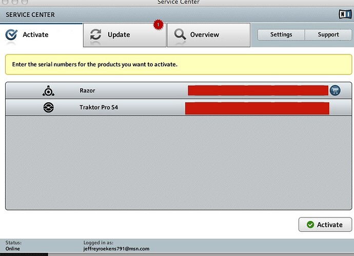 service center 1.jpg