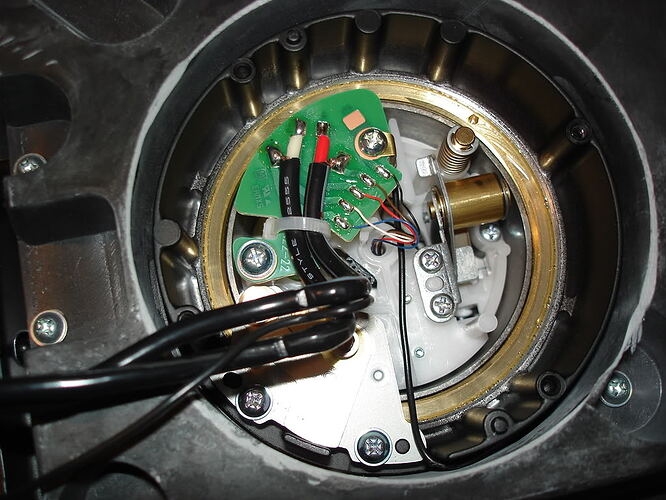 1Undertonearmexposed.jpg