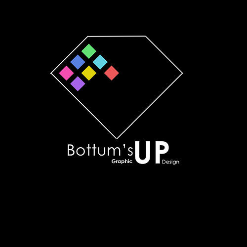 Logo.jpg