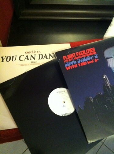 dancerecs.jpg