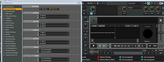 SCRATCH03.JPG