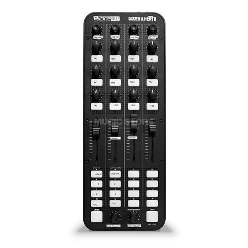 allen-und-heath-xone-k2-dj-midi-controller-_1_DJE0004308-000.jpg