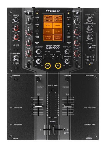 djm909front.jpg