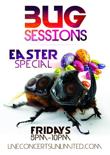 bug sessions a3 easter.jpg