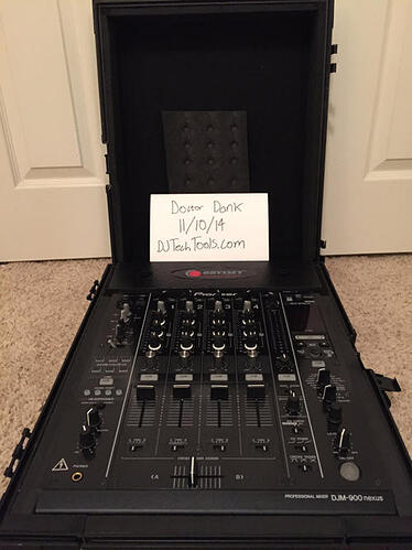 DJ TT.jpg