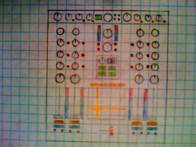 Mixer Design.jpg