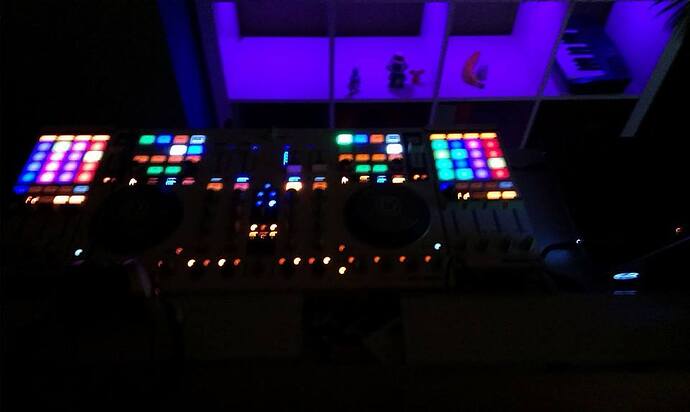 djbooth2014.7.jpg