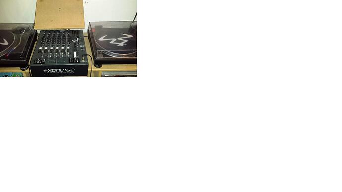 my setup.2.jpg