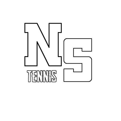 Jersey Logo.jpg